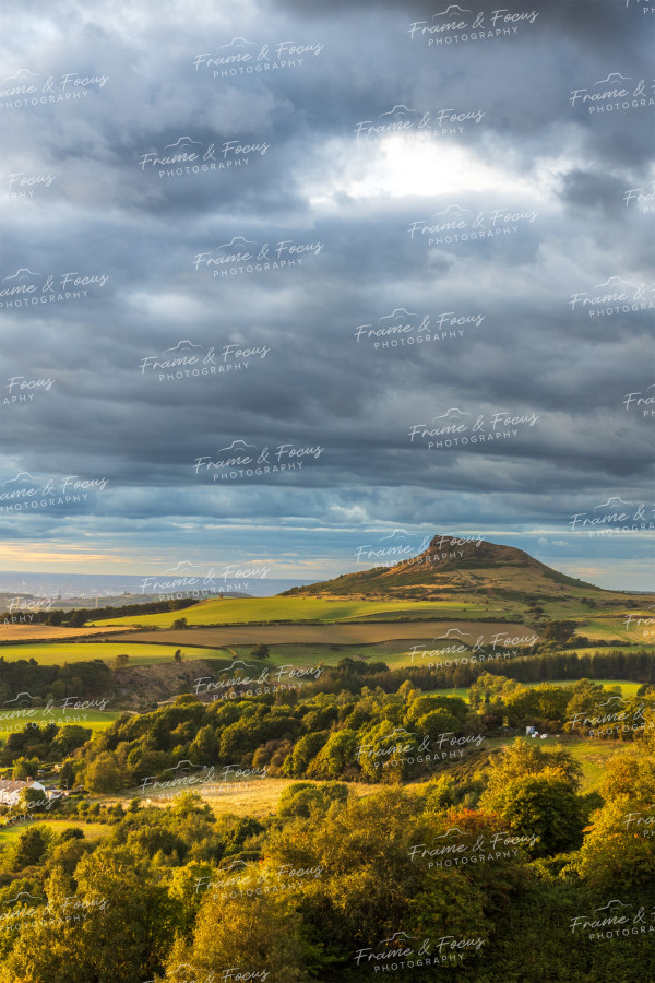 To buy a print or any of the below please click on the images